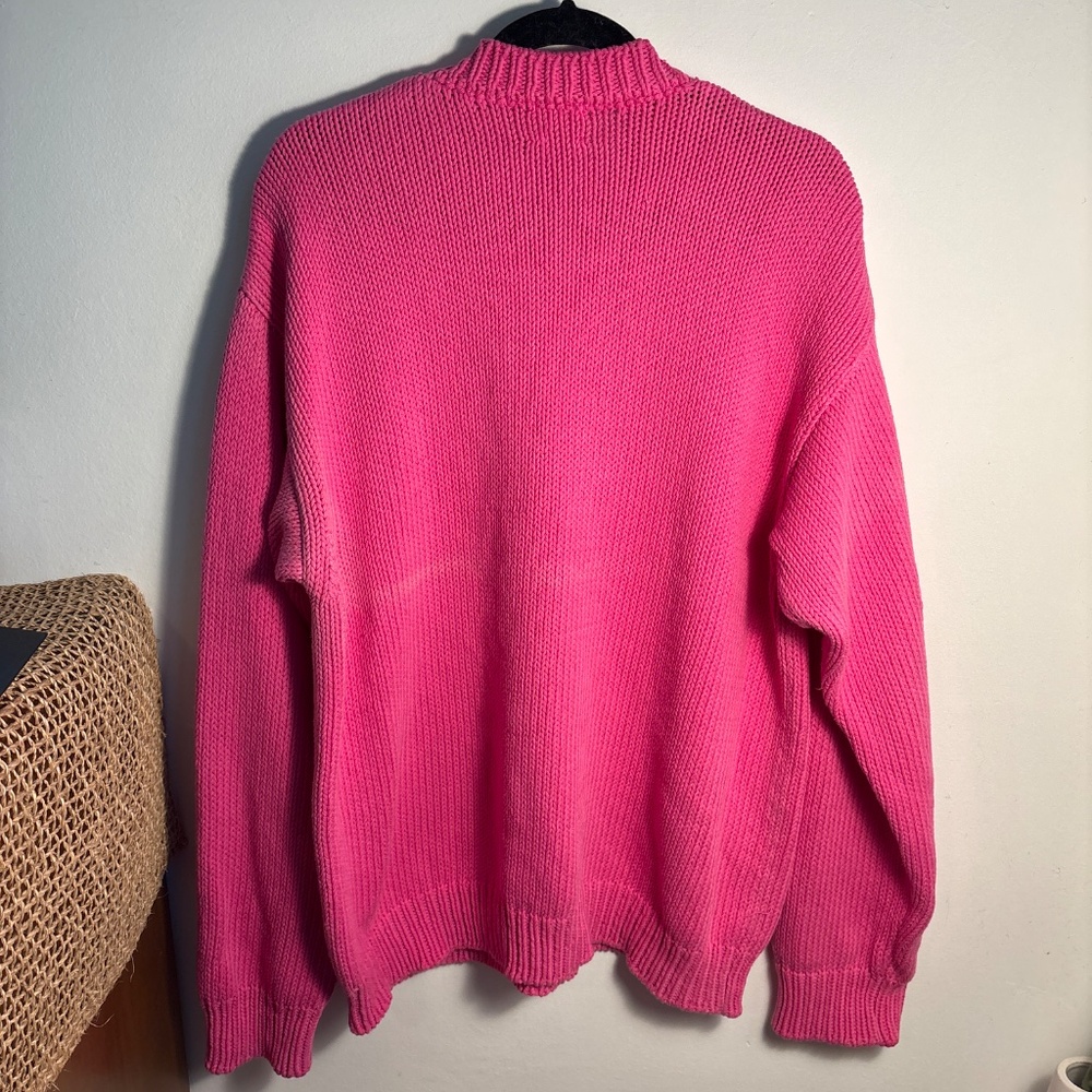 Babaa jumper - Picture 3 of 17
